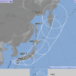 typhoon-8-201407091442