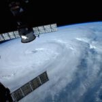 typhoon-from-space.jpg