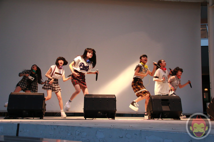 Little-Glee-Monster-Kawasaki-Free-Live-103.jpg