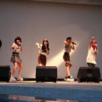 Little-Glee-Monster-Kawasaki-Free-Live-111.jpg