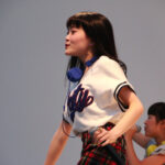 Little-Glee-Monster-Kawasaki-Free-Live-113.jpg