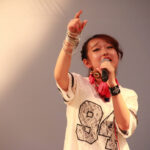 Little-Glee-Monster-Kawasaki-Free-Live-117.jpg