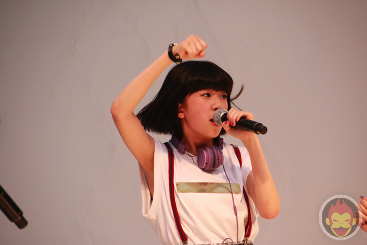 Little-Glee-Monster-Kawasaki-Free-Live-119.jpg