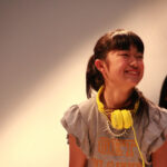 Little-Glee-Monster-Kawasaki-Free-Live-126.jpg