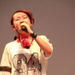 Little-Glee-Monster-Kawasaki-Free-Live-131.jpg