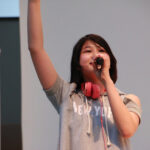 Little-Glee-Monster-Kawasaki-Free-Live-139.jpg