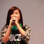 Little-Glee-Monster-Kawasaki-Free-Live-144.jpg