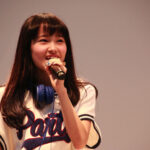 Little-Glee-Monster-Kawasaki-Free-Live-147.jpg