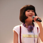 Little-Glee-Monster-Kawasaki-Free-Live-150.jpg