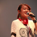 Little-Glee-Monster-Kawasaki-Free-Live-151.jpg
