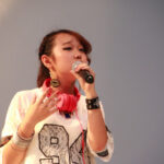 Little-Glee-Monster-Kawasaki-Free-Live-166.jpg