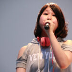 Little-Glee-Monster-Kawasaki-Free-Live-189.jpg