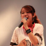 Little-Glee-Monster-Kawasaki-Free-Live-193.jpg