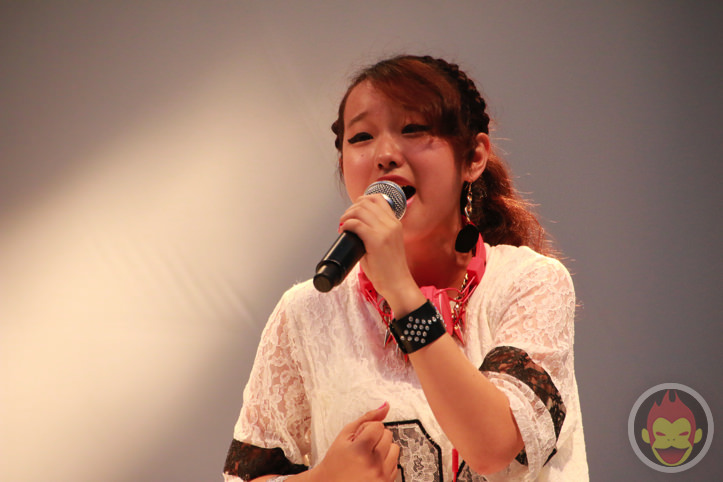 Little-Glee-Monster-Kawasaki-Free-Live-193.jpg