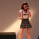 Little-Glee-Monster-Kawasaki-Free-Live-196.jpg