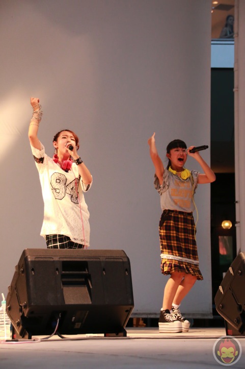 Little-Glee-Monster-Kawasaki-Free-Live-199.jpg