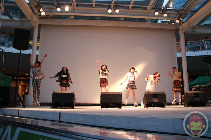 Little-Glee-Monster-Kawasaki-Free-Live-217.jpg