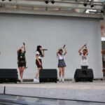 Little-Glee-Monster-Kawasaki-Free-Live-22.jpg