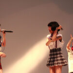 Little-Glee-Monster-Kawasaki-Free-Live-220.jpg