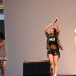 Little-Glee-Monster-Kawasaki-Free-Live-222.jpg