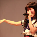 Little-Glee-Monster-Kawasaki-Free-Live-245.jpg