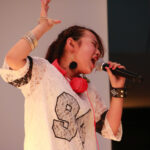 Little-Glee-Monster-Kawasaki-Free-Live-273.jpg