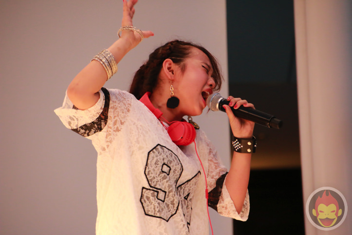 Little-Glee-Monster-Kawasaki-Free-Live-273.jpg