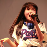 Little-Glee-Monster-Kawasaki-Free-Live-278.jpg