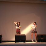Little-Glee-Monster-Kawasaki-Free-Live-286.jpg