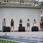 Little-Glee-Monster-Kawasaki-Free-Live-3.jpg