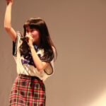 Little-Glee-Monster-Kawasaki-Free-Live-325.jpg