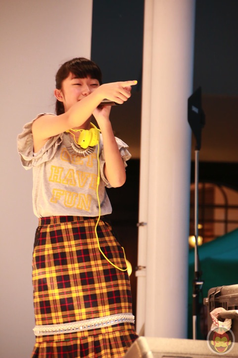 Little-Glee-Monster-Kawasaki-Free-Live-335.jpg