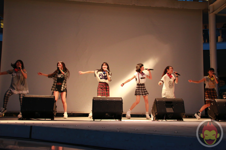 Little-Glee-Monster-Kawasaki-Free-Live-353.jpg