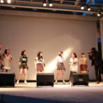 Little-Glee-Monster-Kawasaki-Free-Live-383.jpg
