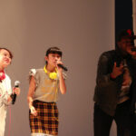 Little-Glee-Monster-Kawasaki-Free-Live-392.jpg