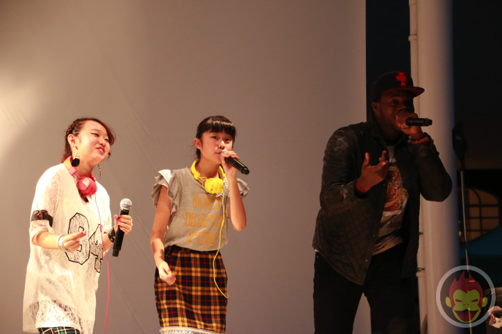 Little-Glee-Monster-Kawasaki-Free-Live-392.jpg