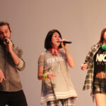 Little-Glee-Monster-Kawasaki-Free-Live-394.jpg