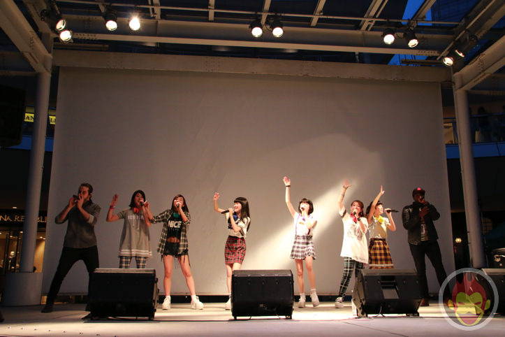 Little-Glee-Monster-Kawasaki-Free-Live-404.jpg