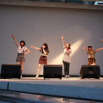 Little-Glee-Monster-Kawasaki-Free-Live-50.jpg