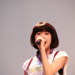 Little-Glee-Monster-Kawasaki-Free-Live-53.jpg