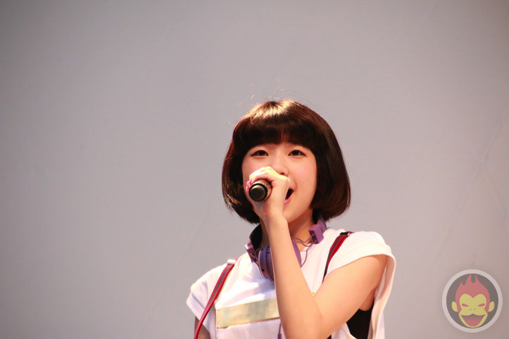 Little-Glee-Monster-Kawasaki-Free-Live-53.jpg