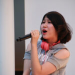 Little-Glee-Monster-Kawasaki-Free-Live-55.jpg