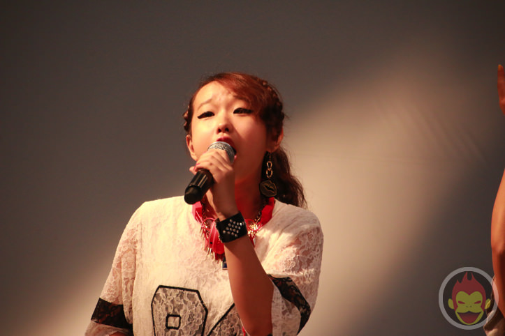 Little-Glee-Monster-Kawasaki-Free-Live-61.jpg
