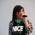 Little-Glee-Monster-Kawasaki-Free-Live-65.jpg