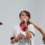 Little-Glee-Monster-Kawasaki-Free-Live-7.jpg