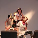 Little-Glee-Monster-Kawasaki-Free-Live-74.jpg