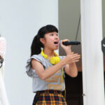 Little-Glee-Monster-Kawasaki-Free-Live-8.jpg