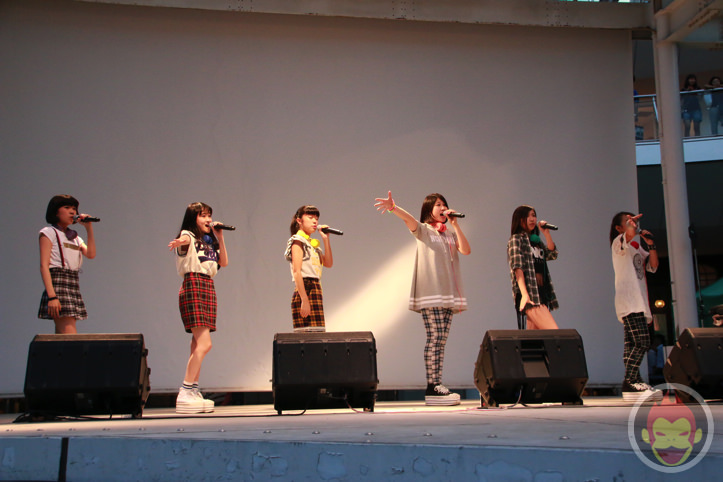 Little-Glee-Monster-Kawasaki-Free-Live-85.jpg