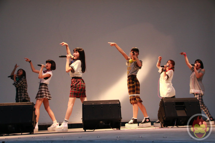 Little-Glee-Monster-Kawasaki-Free-Live-91.jpg