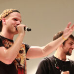 Pentatonix-Kawasaki-Free-Live-1019.jpg